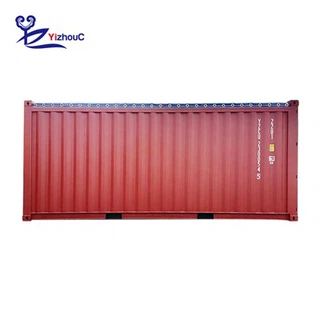 Container Leasing